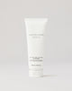 LIFT OFF GEL-TO-FOAM CLEANSER