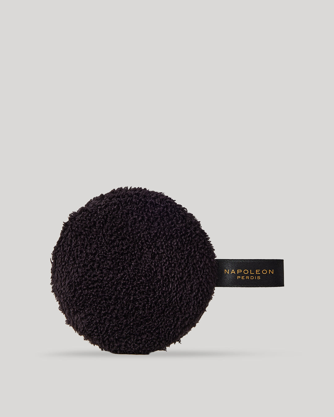 LIFT OFF REUSABLE MAKEUP REMOVER PUFF (PACK OF 1)