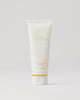 LIFT OFF MAKEUP REMOVING BALM CLEANSER