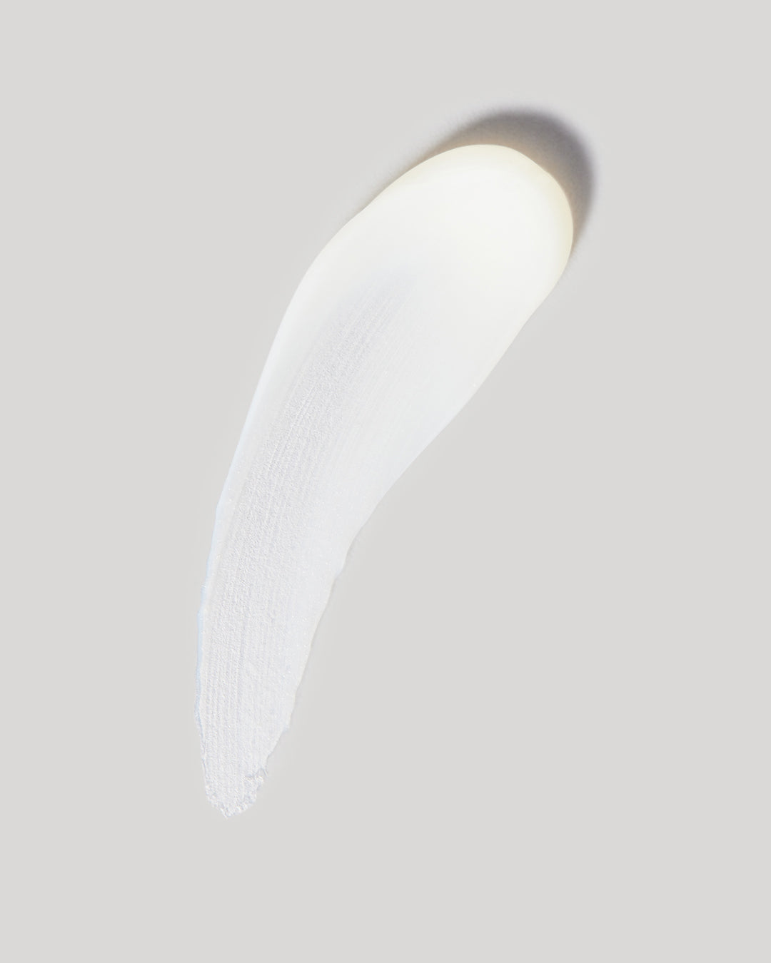 LIFT OFF MAKEUP REMOVING BALM CLEANSER  swatch