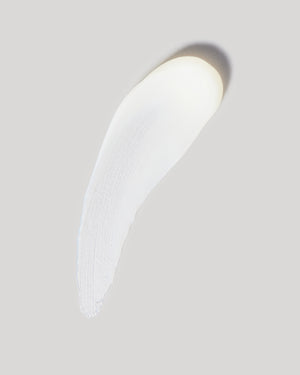 LIFT OFF MAKEUP REMOVING BALM CLEANSER  swatch