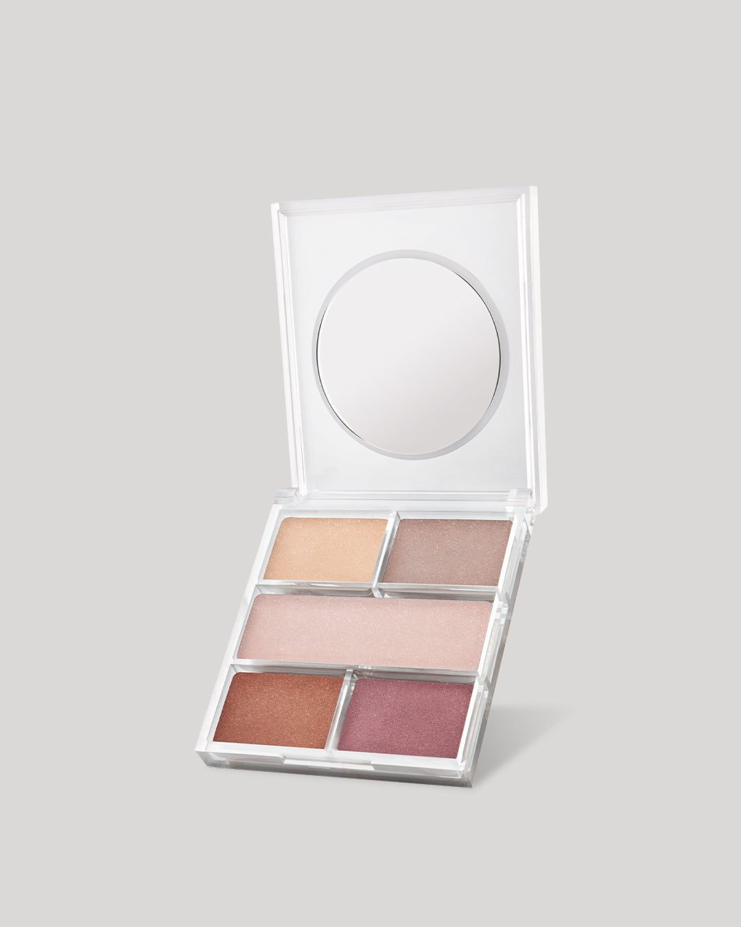 LIGHT SWITCH LUMINIZER PALETTE