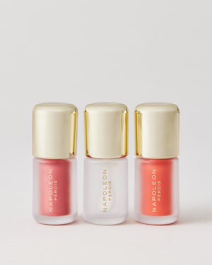 LIP LACQUER GROUP SHOT closed