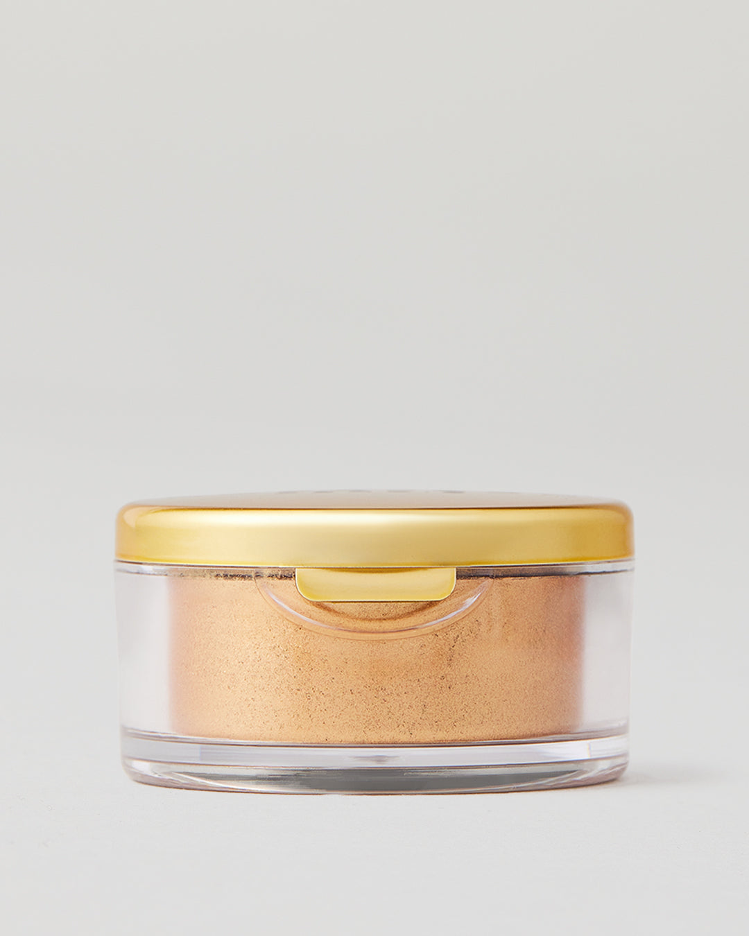 LOOSE EYE DUST COPPER ELEMENT closed