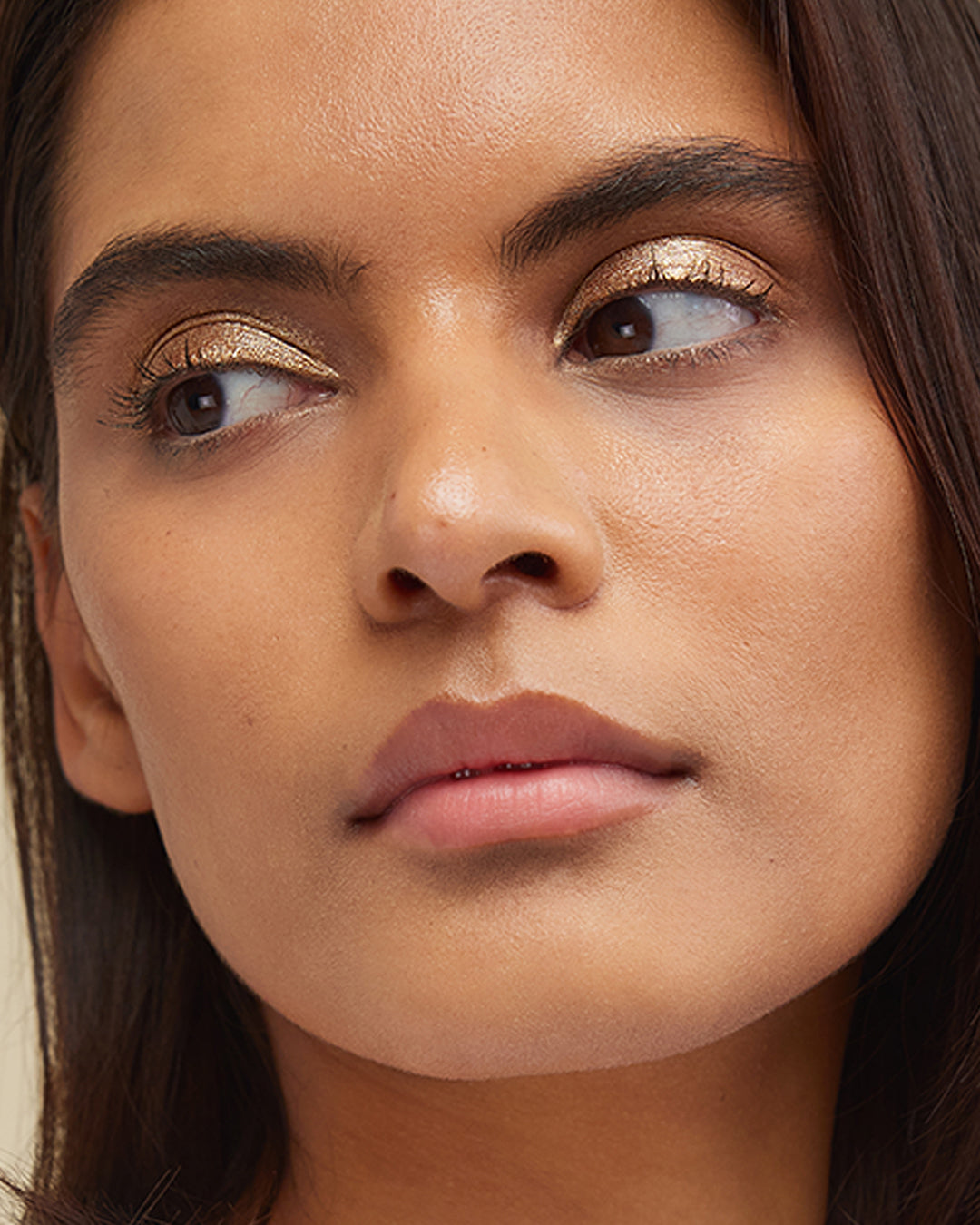 LOOSE EYE DUST COPPER ELEMENT ecomface2_cropped