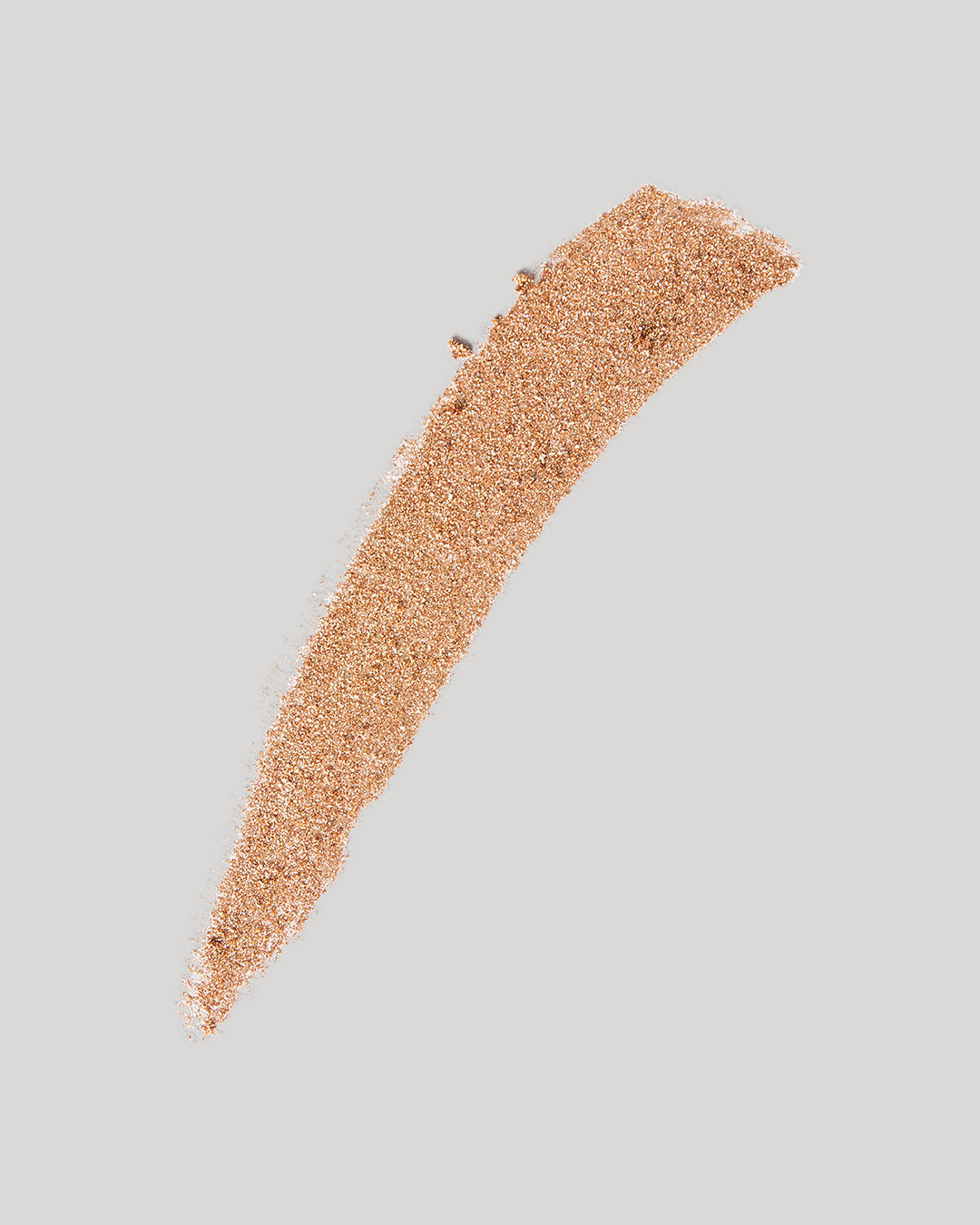 LOOSE EYE DUST COPPER ELEMENT swatch