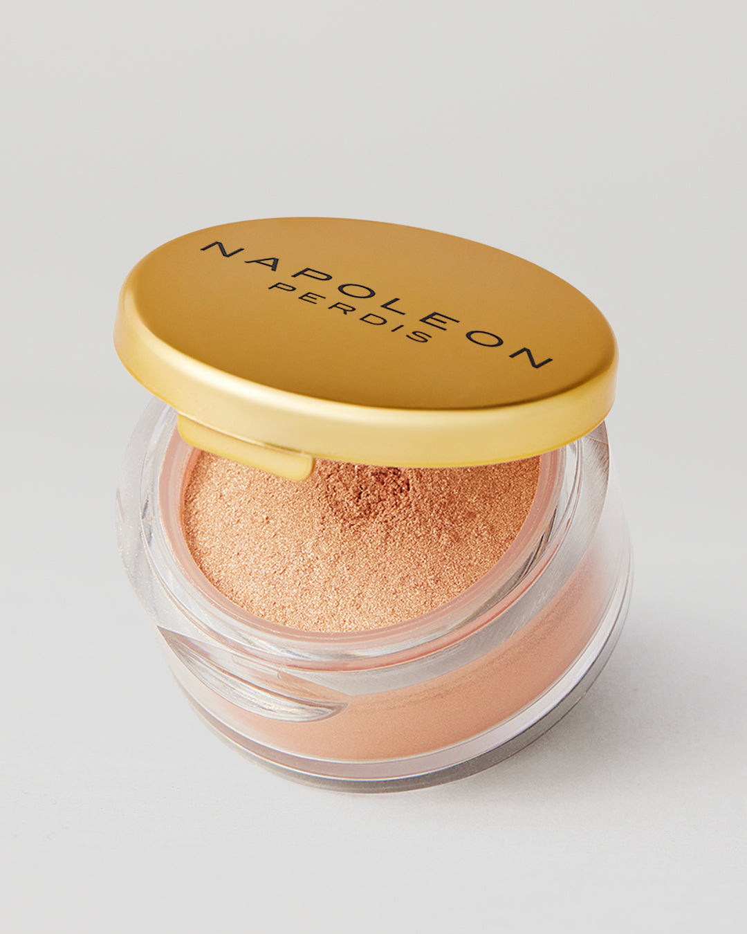 LOOSE EYE DUST HONEY CHILD open