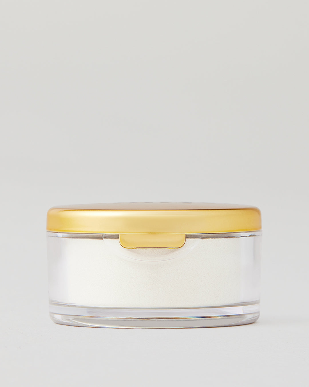 LOOSE EYE DUST MOSAIC GOLD closed