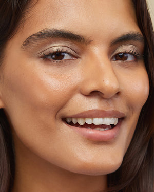 LOOSE EYE DUST MOSAIC GOLD ecomface2_cropped