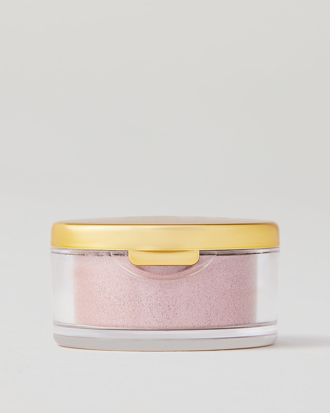 LOOSE EYE DUST WILD ROSES closed