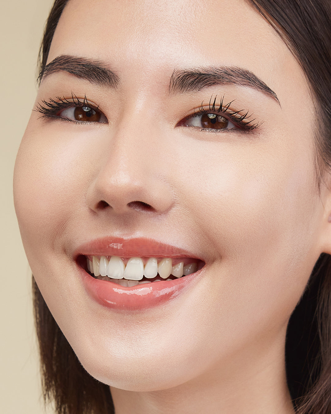 Luminous Lip Veil | Lip Gloss | Napoleon Perdis Cosmetics