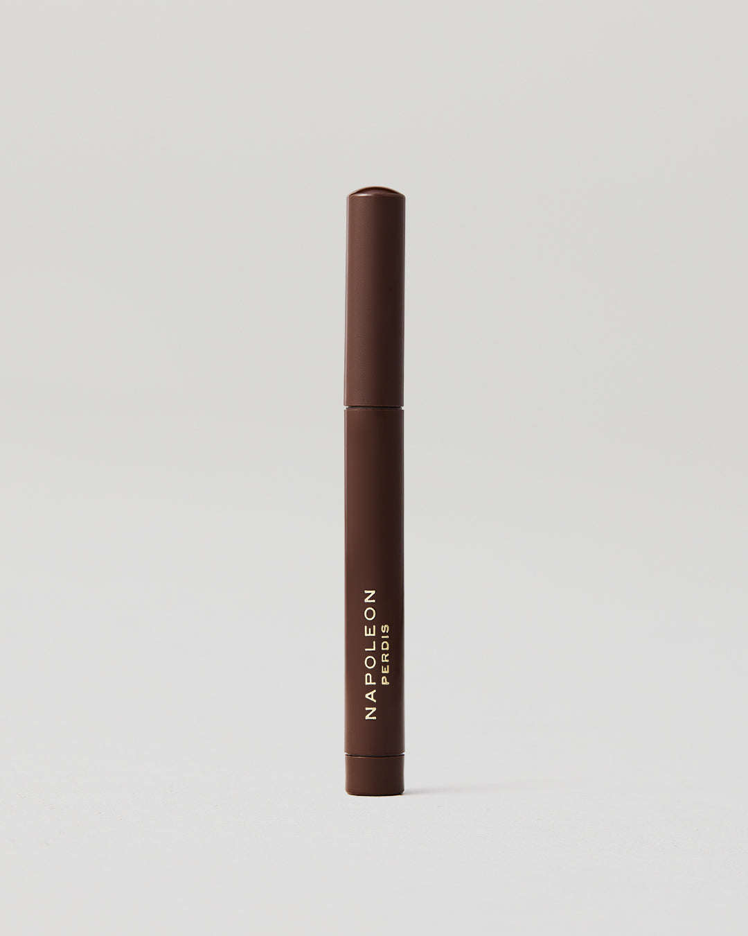 LUXE LIDS EYE STIX BROWN TOWN closed