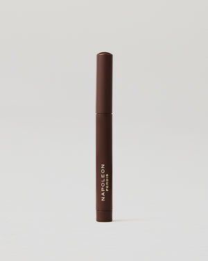 LUXE LIDS EYE STIX BROWN TOWN closed