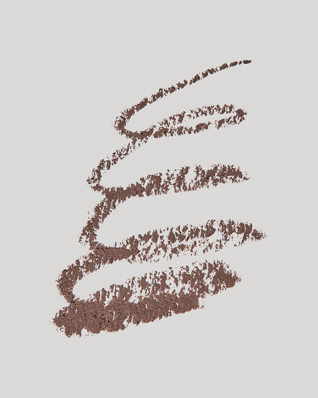 LUXE LIDS EYE STIX BROWN TOWN swatch