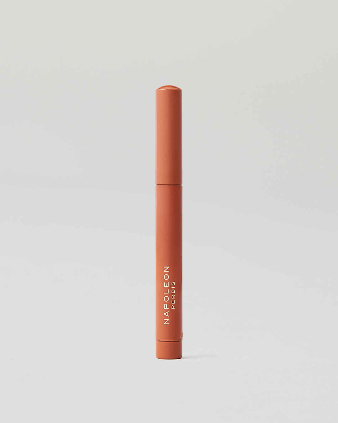 LUXE LIDS EYE STIX CHEEKY CHESTNUT closed
