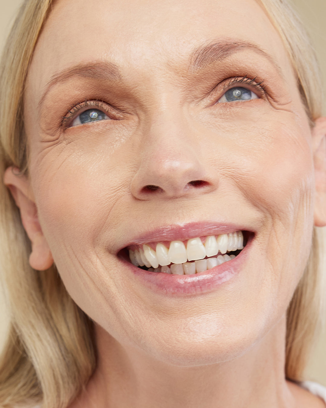 LUXE LIDS EYE STIX CHEEKY CHESTNUT ecomface2_cropped