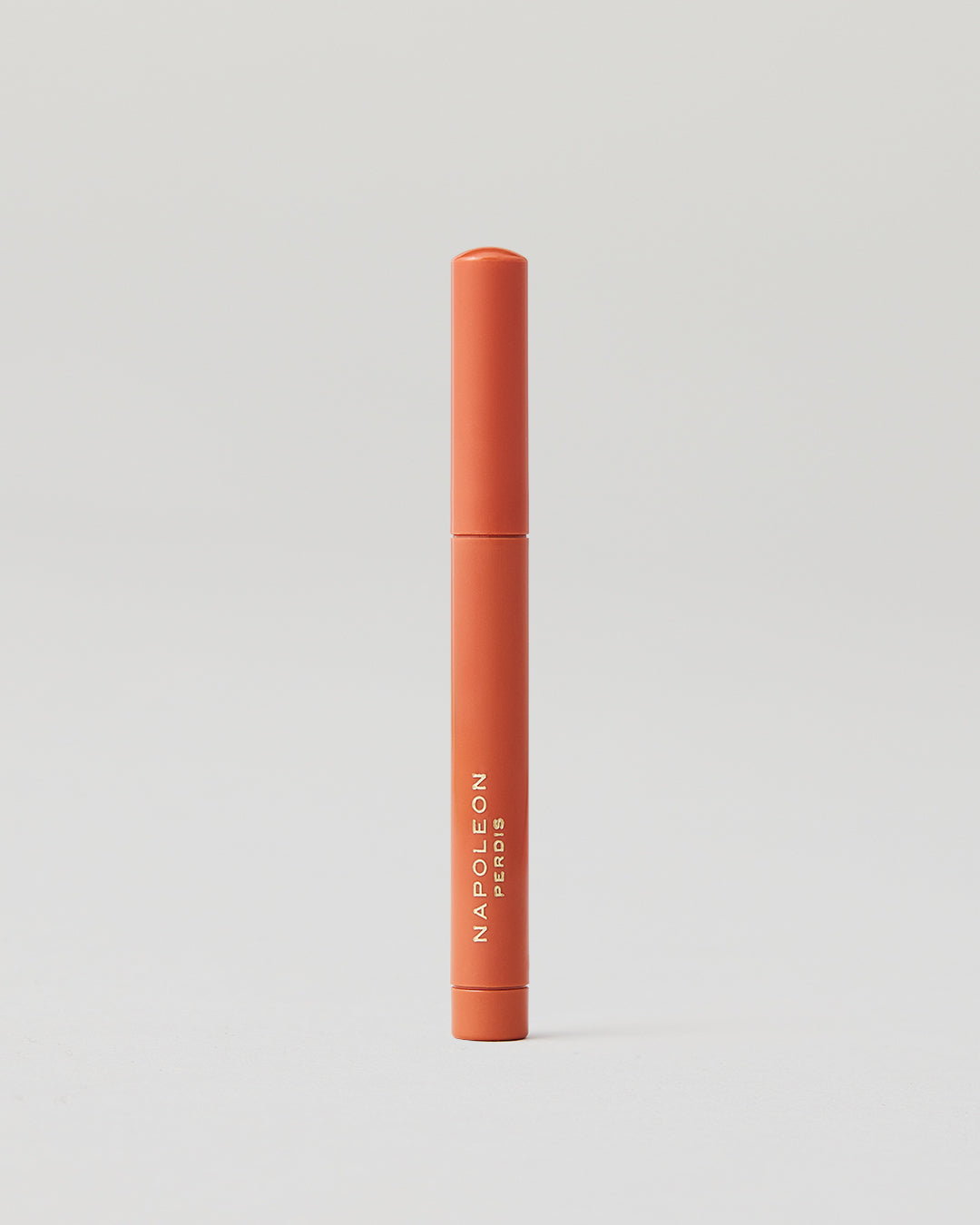 LUXE LIDS EYE STIX LIFES A PEACH closed