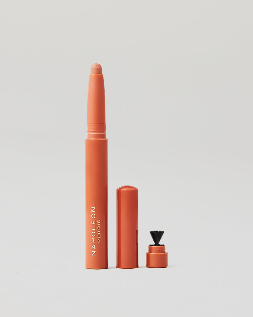 LUXE LIDS EYE STIX LIFES A PEACH open