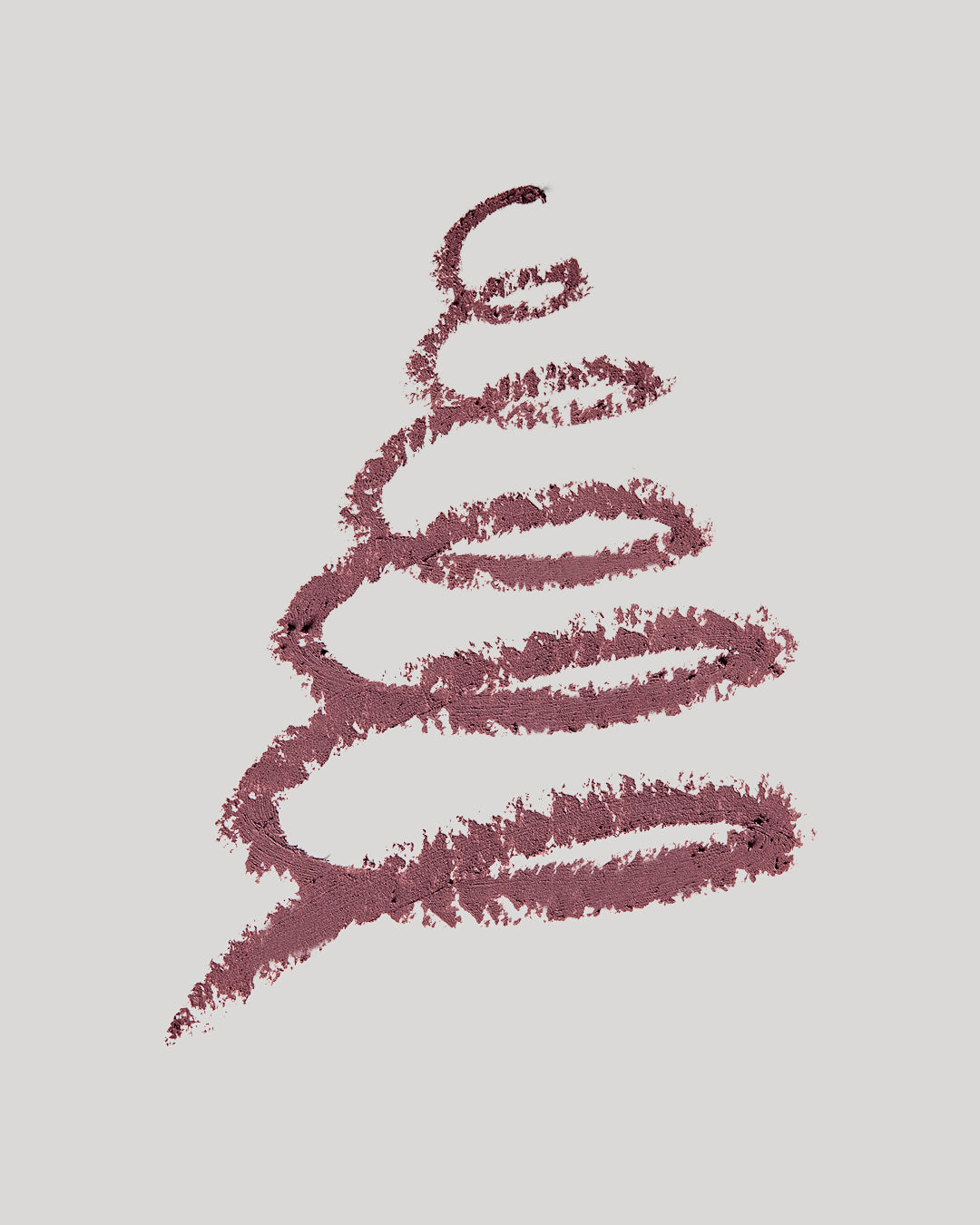 LUXE LIDS EYE STIX MINK MAID swatch