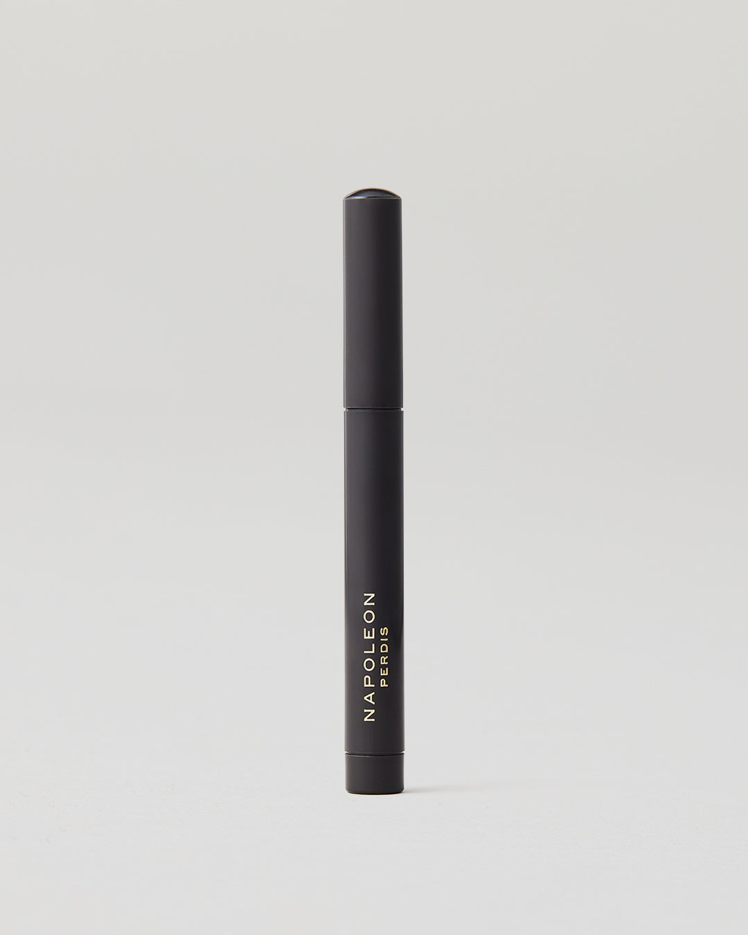 LUXE LIDS EYE STIX STORM CLOUD closed