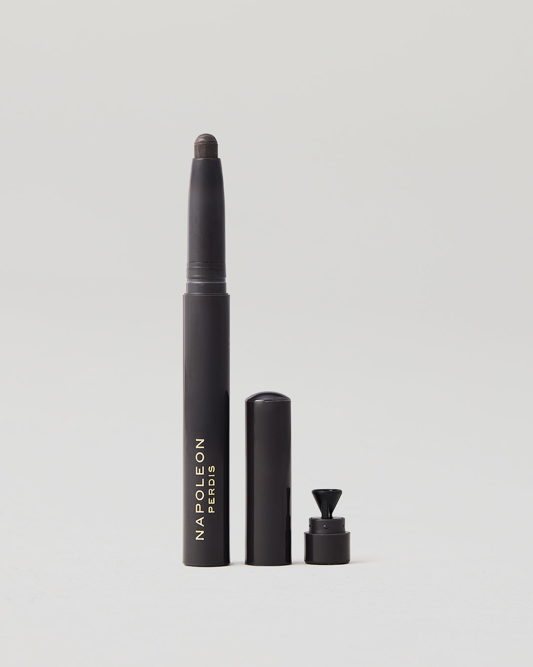 LUXE LIDS EYE STIX STORM CLOUD open