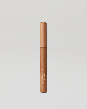 LUXE LIDS EYE STIX TAUPE IT UP closed