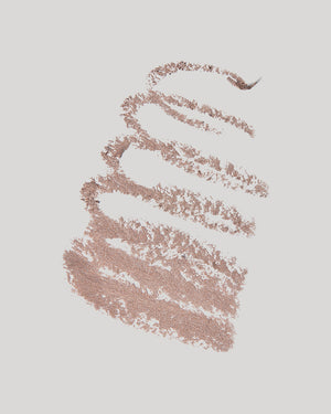 LUXE LIDS EYE STIX TAUPE IT UP swatch