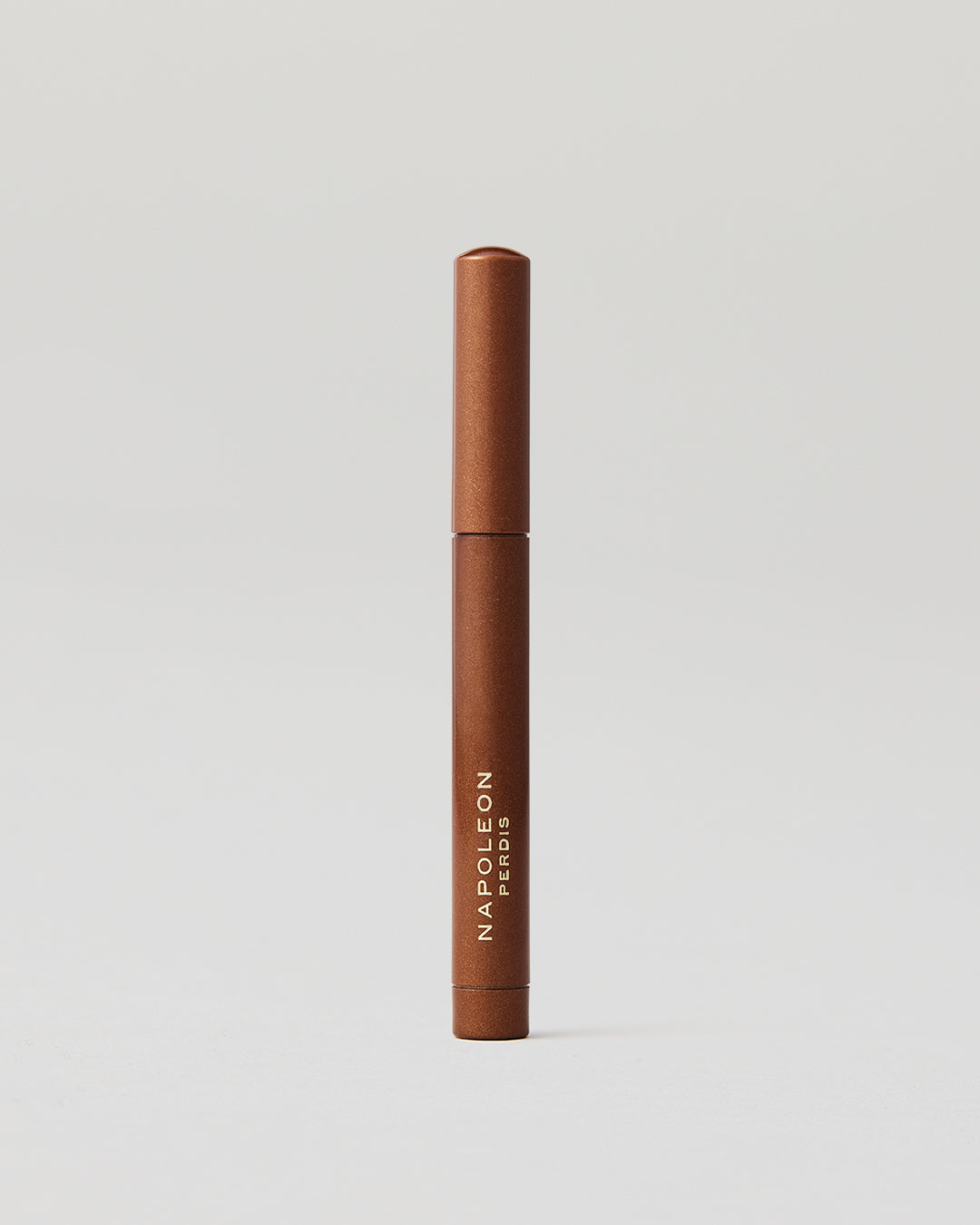 LUXE LIDS EYE STIX TREE HUGGER closed