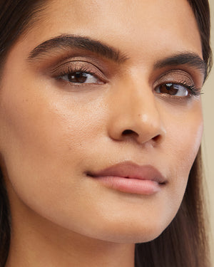 LUXE LIDS EYE STIX TREE HUGGER ecomface2_cropped