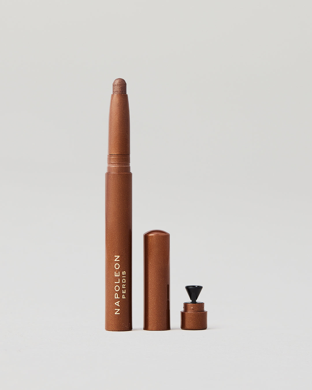 LUXE LIDS EYE STIX TREE HUGGER open