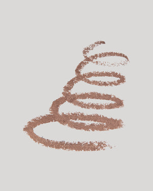 LUXE LIDS EYE STIX TREE HUGGER swatch