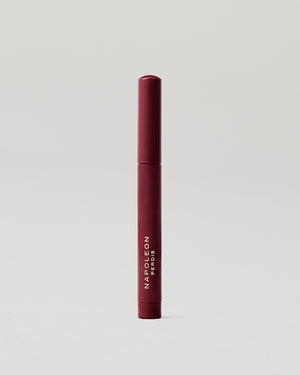 LUXE LIDS EYE STIX WINE TIME closed