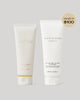 LIFT OFF CLEANSER DUO