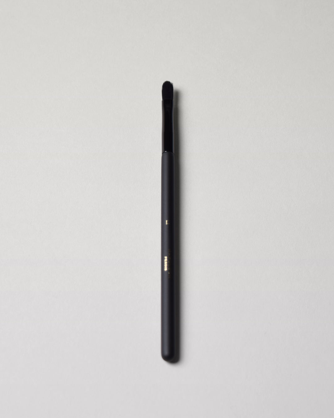 LIP BRUSH L1