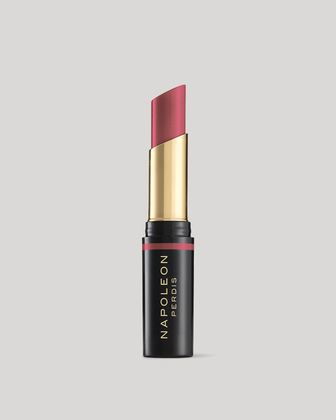 MATTETASTIC LIPSTICK BETTE open