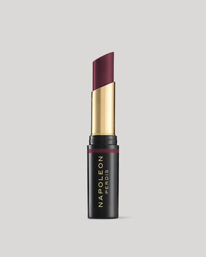 MATTETASTIC LIPSTICK GRETA open