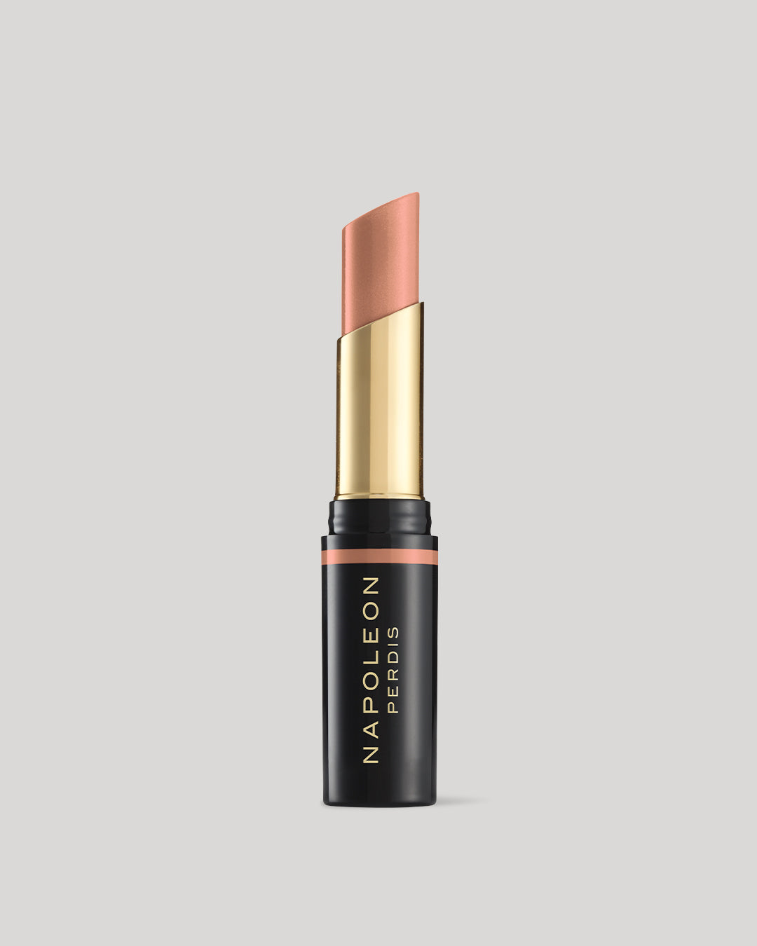 MATTETASTIC LIPSTICK SOPHIA open