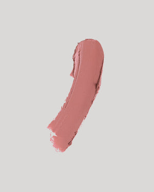 MATTETASTIC LIPSTICK SOPHIA swatch