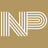 Napoleon Perdis logo