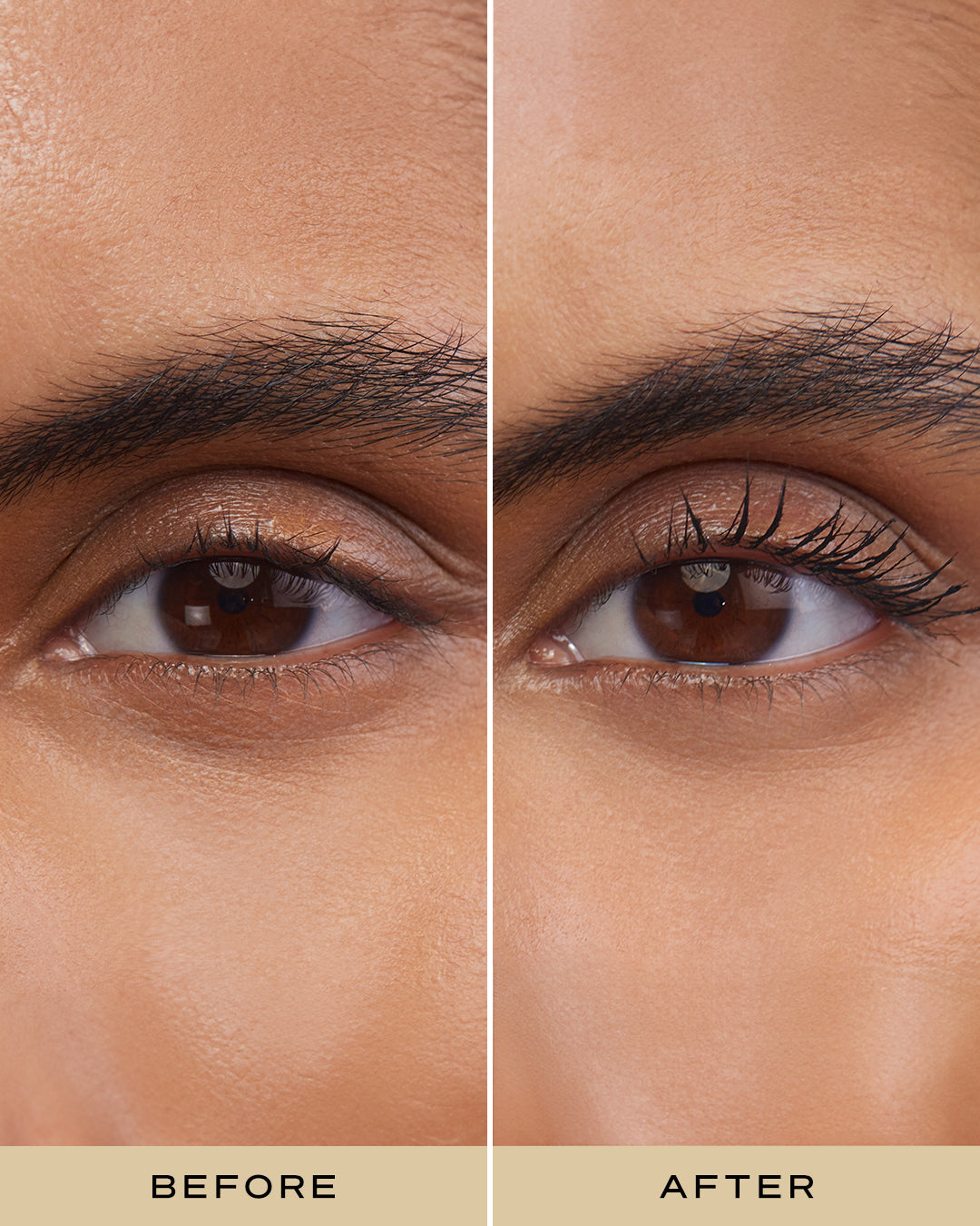 NEXT DIMENSION LASH-BOOSTING MASCARA (TRAVEL SIZE) – Napoleon Perdis