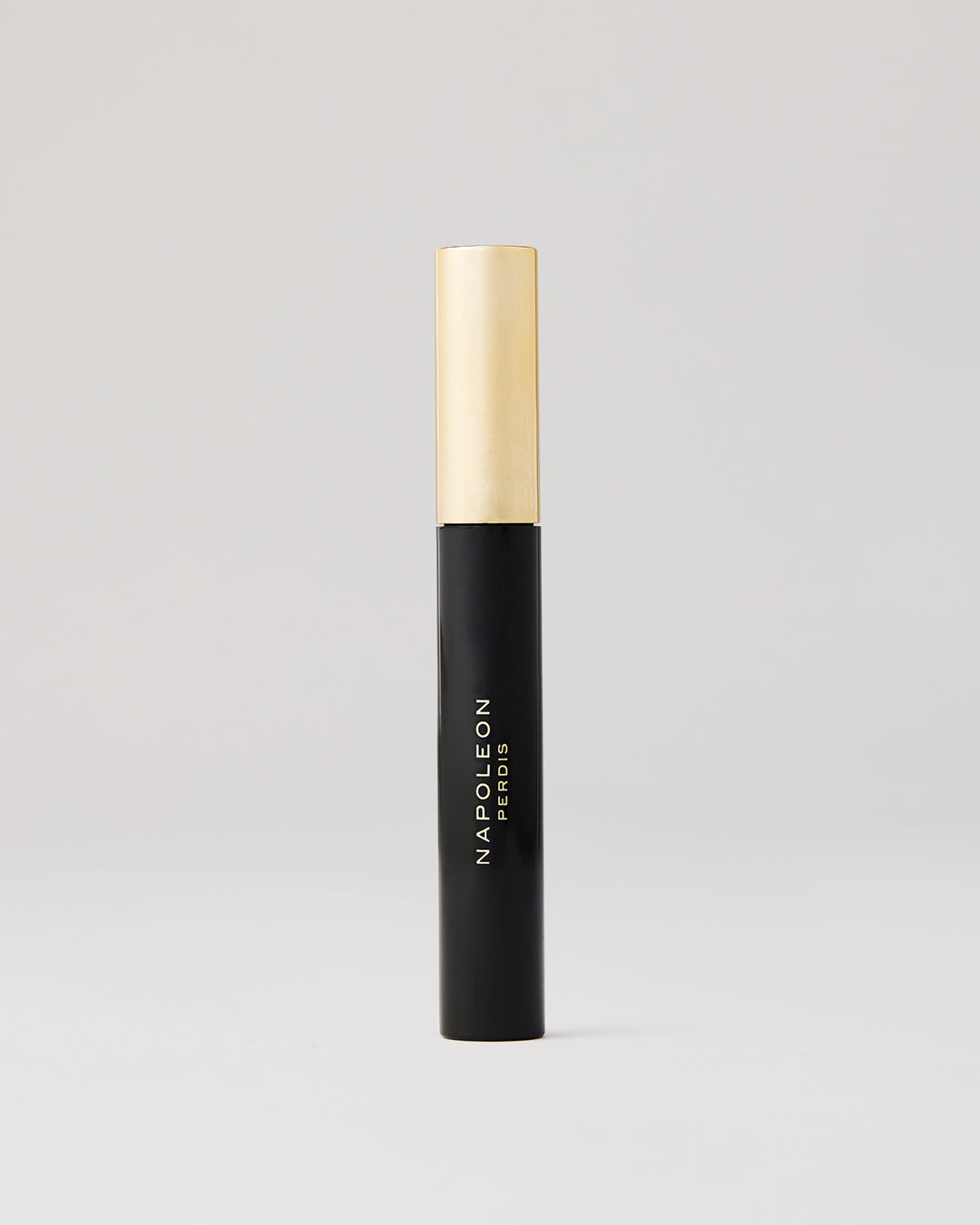 NEXT DIMENSION LASH-BOOSTING MASCARA  closed