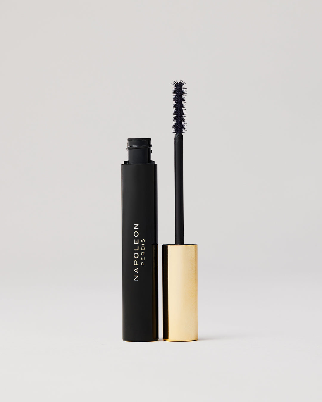 All-Out Volumising Mascara | Napoleon Perdis Cosmetics