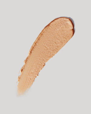 OFF DUTY TINTED MOISTURIZER LIGHT MED swatch