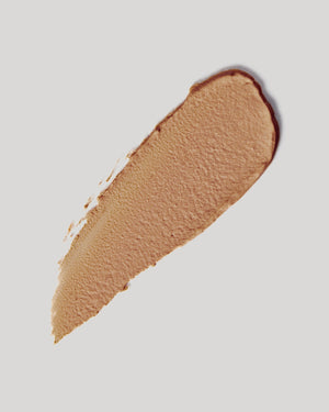 OFF DUTY TINTED MOISTURIZER MED DARK swatch