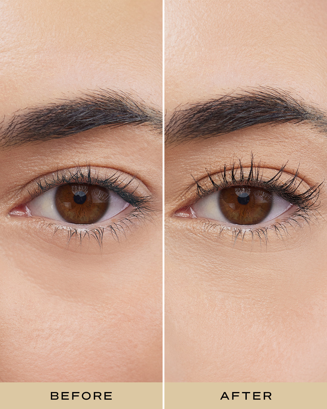 OWN IT MASCARA  b&a