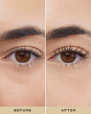 OWN IT MASCARA  b&a