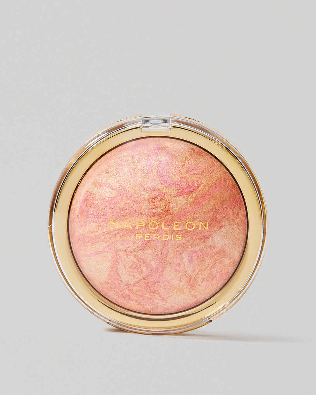 PEACH PATROL  closed