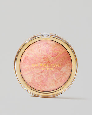 PEACH PATROL  closed