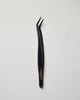 PERFECT PRECISION LASH APPLICATOR