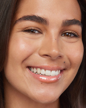 PHAT X JUICY PLUMPING LIP GLOSS IN THE NUDE ecomface2_cropped